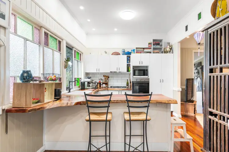 Third view of Homely house listing, 40 Webster Road, Nambour QLD 4560