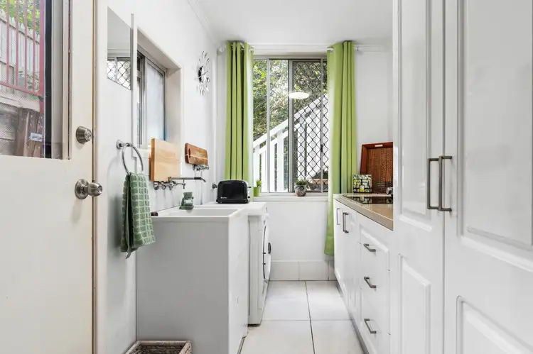 Sixth view of Homely house listing, 40 Webster Road, Nambour QLD 4560