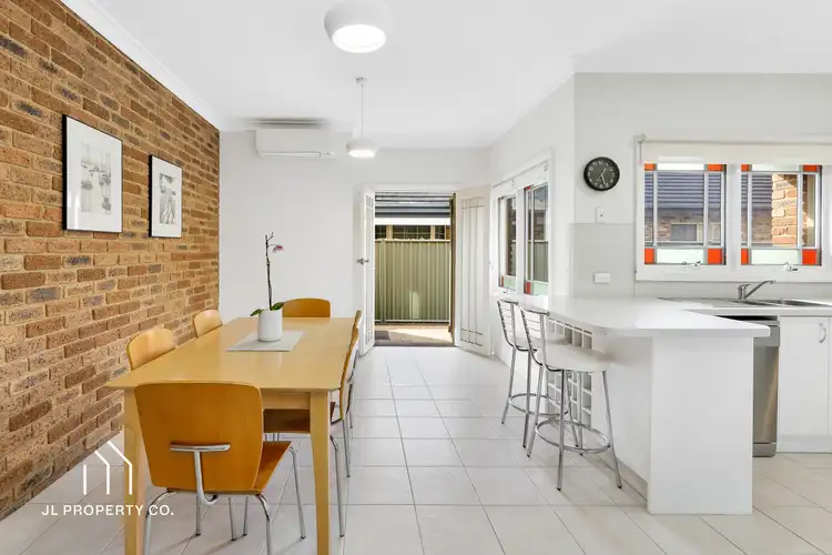 2/15 Berith Street, Umina Beach NSW 2257