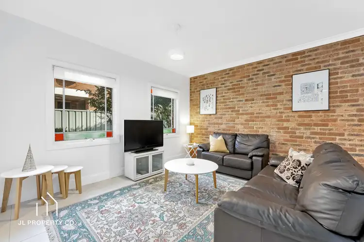 Second view of Homely villa listing, 2/15 Berith Street, Umina Beach NSW 2257