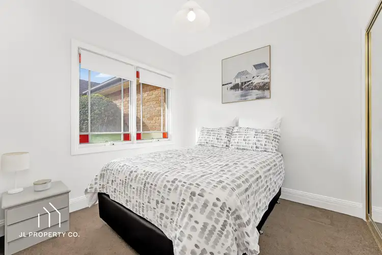 Fifth view of Homely villa listing, 2/15 Berith Street, Umina Beach NSW 2257