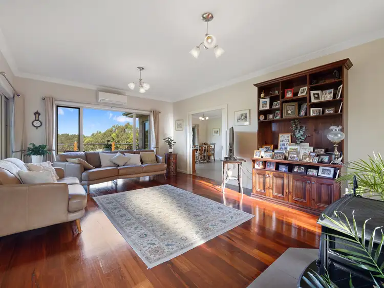 Sixth view of Homely rural property listing, 23 Powells Rd, Foster VIC 3960