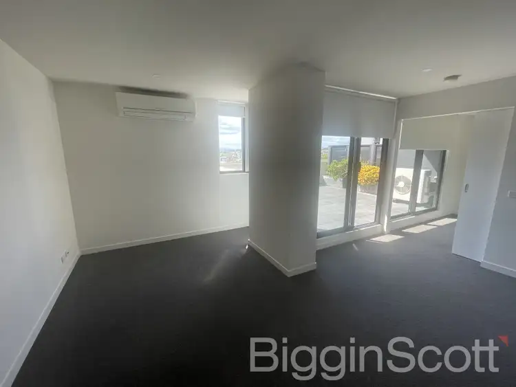 304/2 Archibald Street, Box Hill VIC 3128