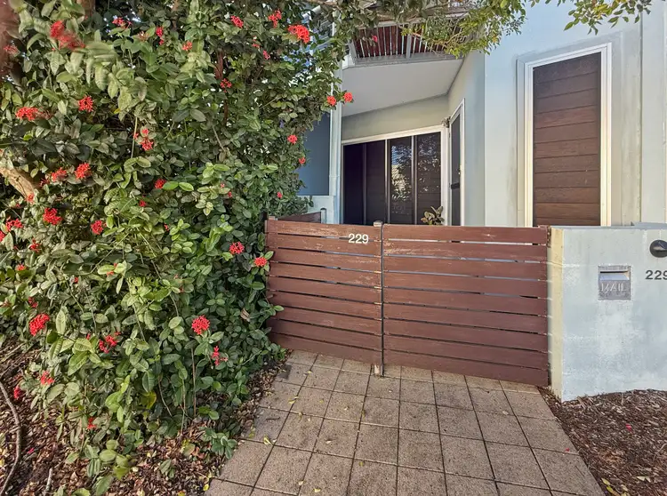 Second view of Homely house listing, 229 Riverside Boulevard, Douglas QLD 4814