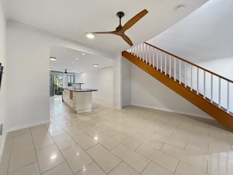 Third view of Homely house listing, 229 Riverside Boulevard, Douglas QLD 4814