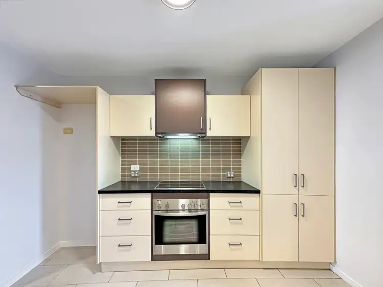 Fourth view of Homely house listing, 229 Riverside Boulevard, Douglas QLD 4814