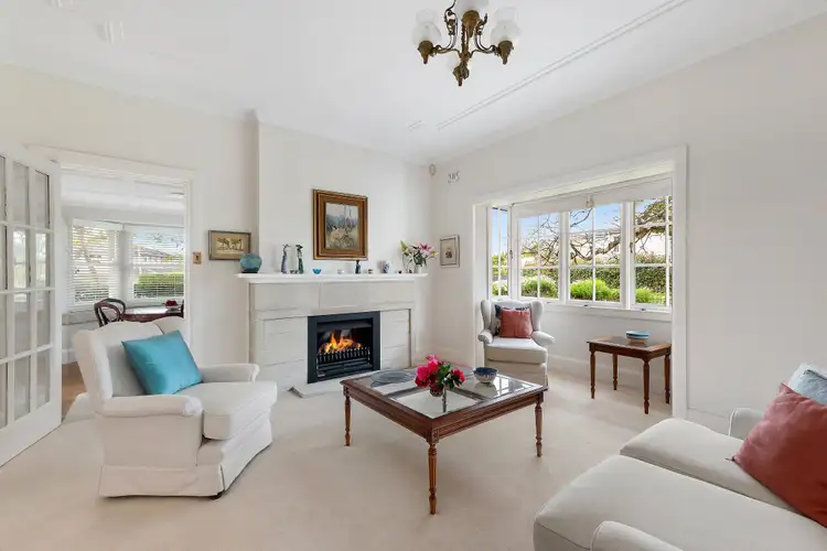 Sixth view of Homely house listing, 26 Merrivale Road, Pymble NSW 2073