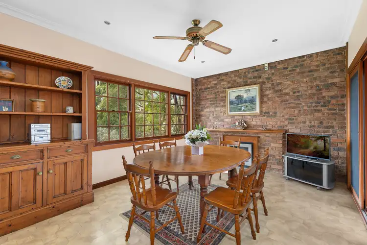 Sixth view of Homely house listing, 12 Florey Avenue, Pymble NSW 2073