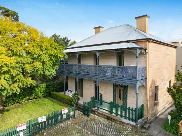 11/1178 Pacific Highway, Pymble NSW 2073