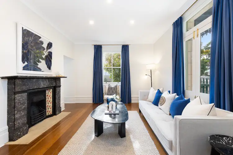 Second view of Homely unit listing, 11/1178 Pacific Highway, Pymble NSW 2073