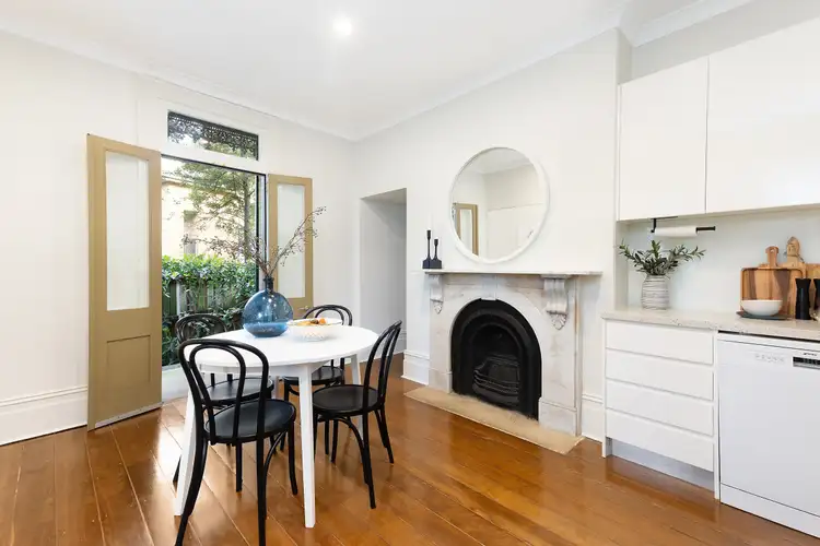 Third view of Homely unit listing, 11/1178 Pacific Highway, Pymble NSW 2073