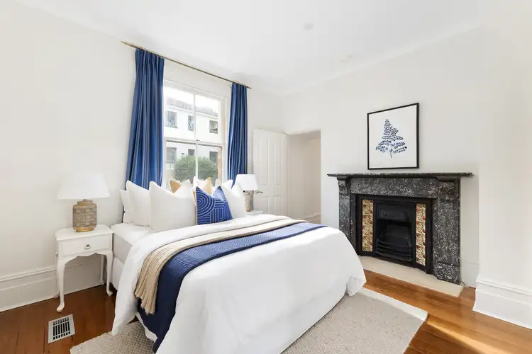 Sixth view of Homely unit listing, 11/1178 Pacific Highway, Pymble NSW 2073