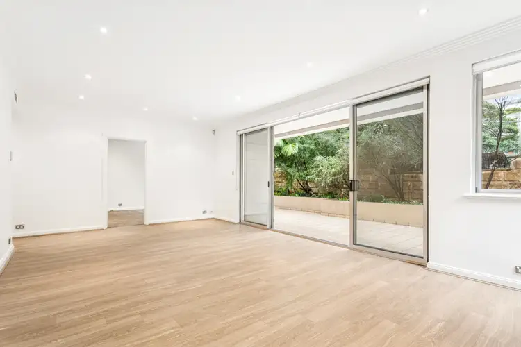 1/17 Birriga Road, Bellevue Hill NSW 2023