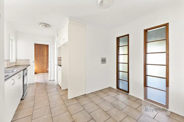 Main view of Homely house listing, 55 Cameron Parade, Bundoora VIC 3083