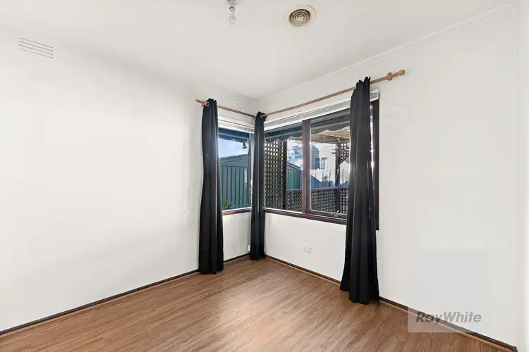 Third view of Homely house listing, 55 Cameron Parade, Bundoora VIC 3083