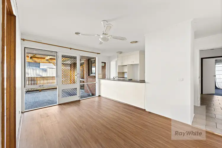 Fourth view of Homely house listing, 55 Cameron Parade, Bundoora VIC 3083