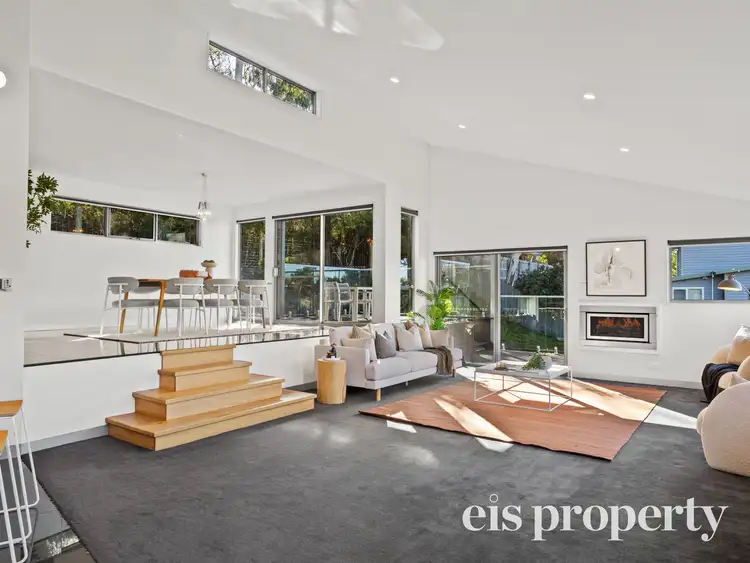 59 Ruth Drive, Lenah Valley TAS 7008