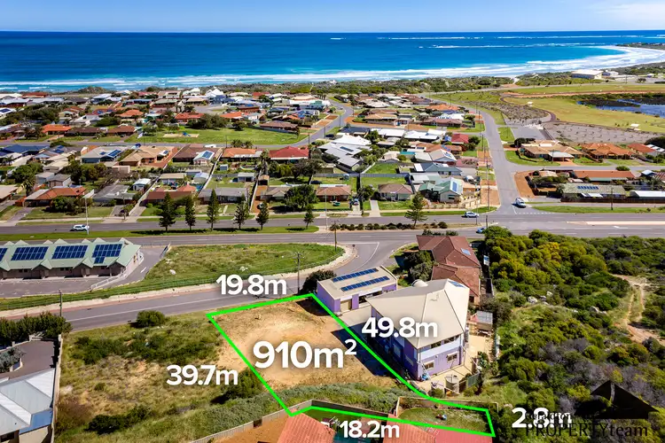 5 Elva Street, Mount Tarcoola WA 6530