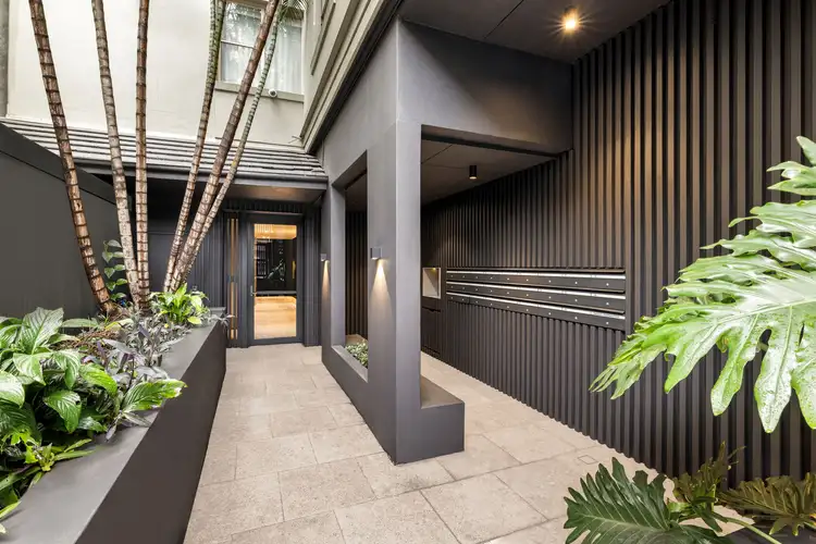 15/118 Crown Street, Darlinghurst NSW 2010