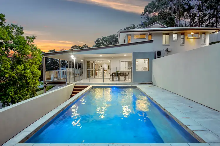 23 Merlot Court, Buderim QLD 4556