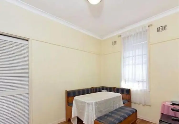 Second view of Homely house listing, 7 Gladys Crescent, Seven Hills NSW 2147