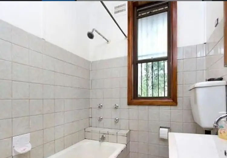 Third view of Homely house listing, 7 Gladys Crescent, Seven Hills NSW 2147