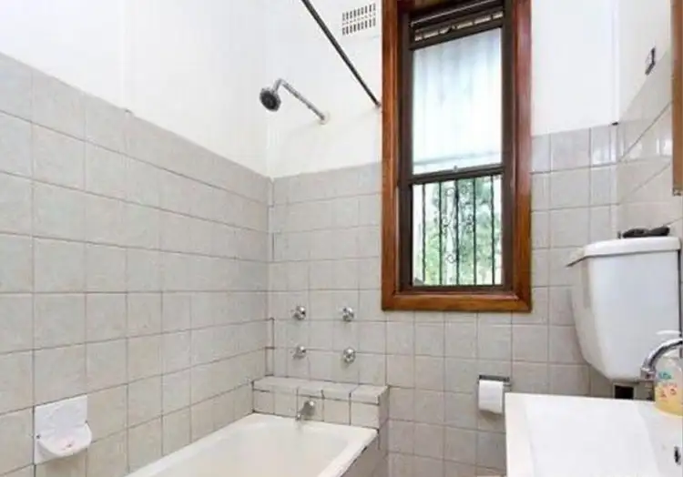 Fifth view of Homely house listing, 7 Gladys Crescent, Seven Hills NSW 2147