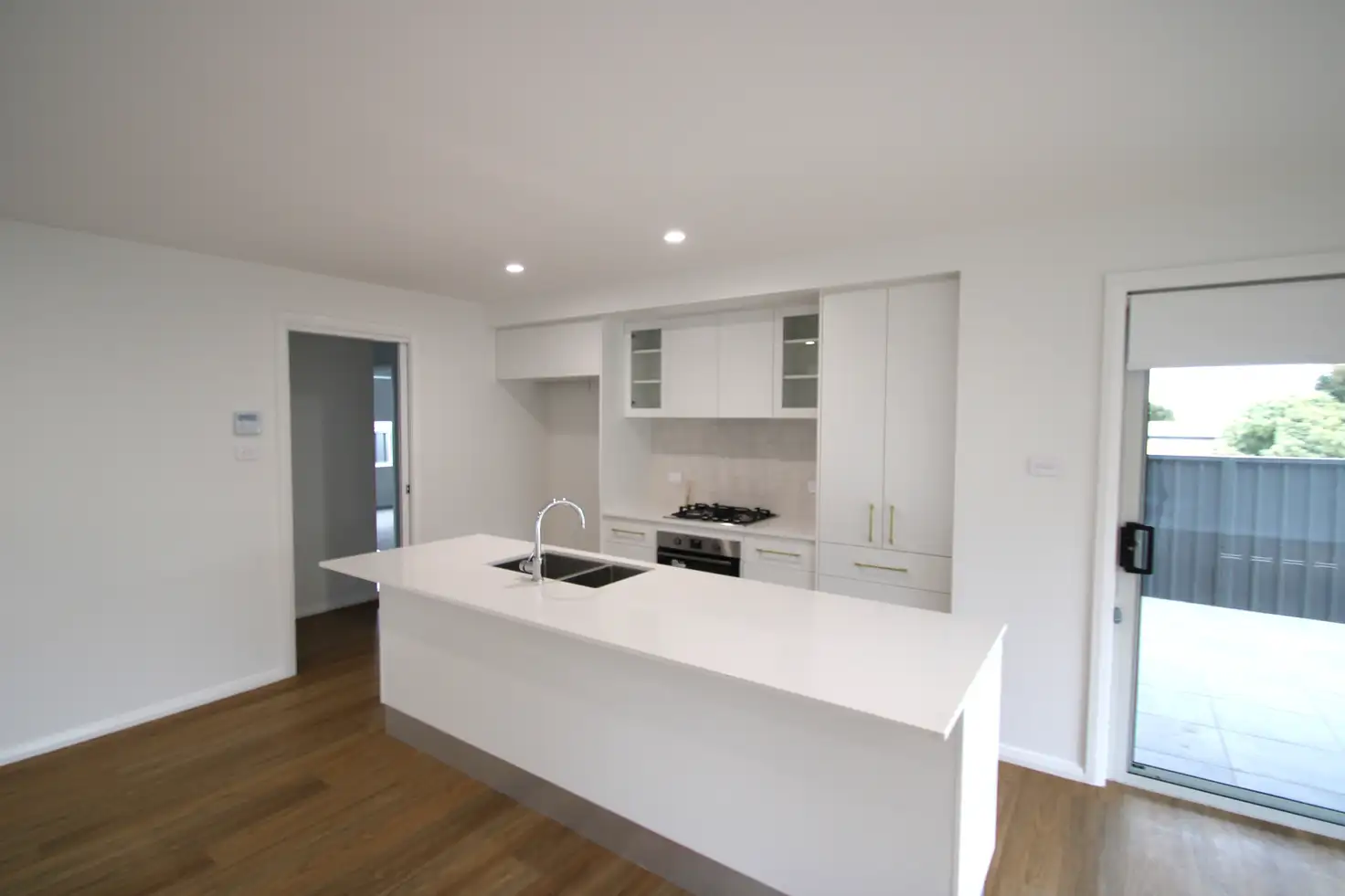 Main view of Homely house listing, 5/263 Dalton Street, Orange NSW 2800