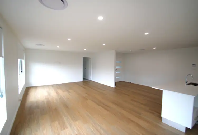 Second view of Homely house listing, 5/263 Dalton Street, Orange NSW 2800