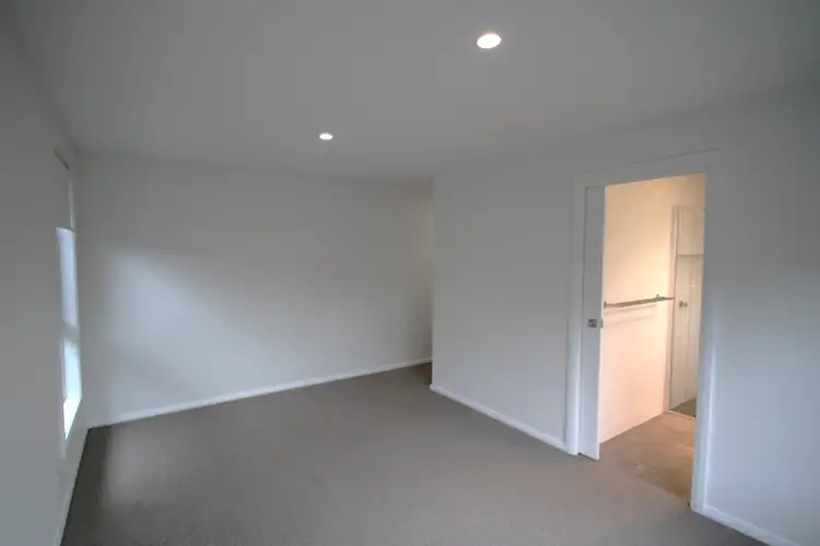 Third view of Homely house listing, 5/263 Dalton Street, Orange NSW 2800