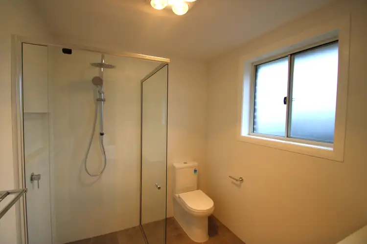 Fourth view of Homely house listing, 5/263 Dalton Street, Orange NSW 2800