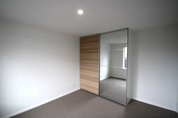 Fifth view of Homely house listing, 5/263 Dalton Street, Orange NSW 2800