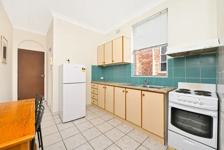 1/155-157 Enmore Road, Enmore NSW 2042