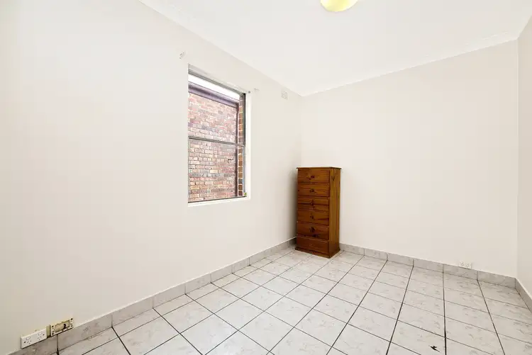 Second view of Homely studio listing, 1/155-157 Enmore Road, Enmore NSW 2042