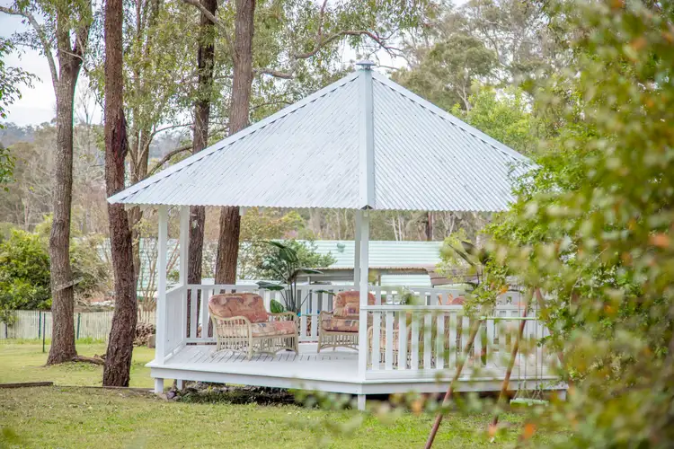 Third view of Homely rural property listing, 34 Potoroo Drive, Taree NSW 2430