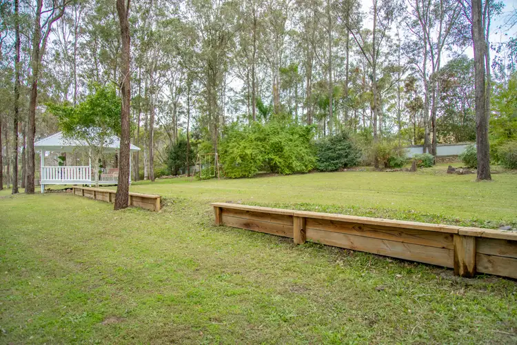 Fourth view of Homely rural property listing, 34 Potoroo Drive, Taree NSW 2430