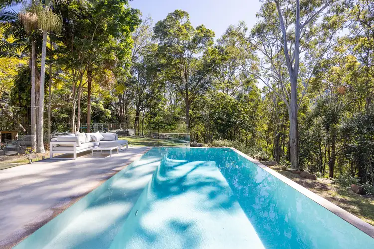 448 Gold Creek Road, Eerwah Vale QLD 4562