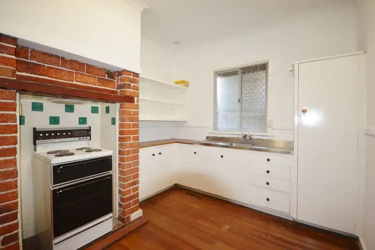 Main view of Homely house listing, 66 Gladstone Road, Rivervale WA 6103