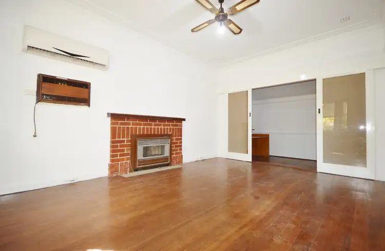 Second view of Homely house listing, 66 Gladstone Road, Rivervale WA 6103
