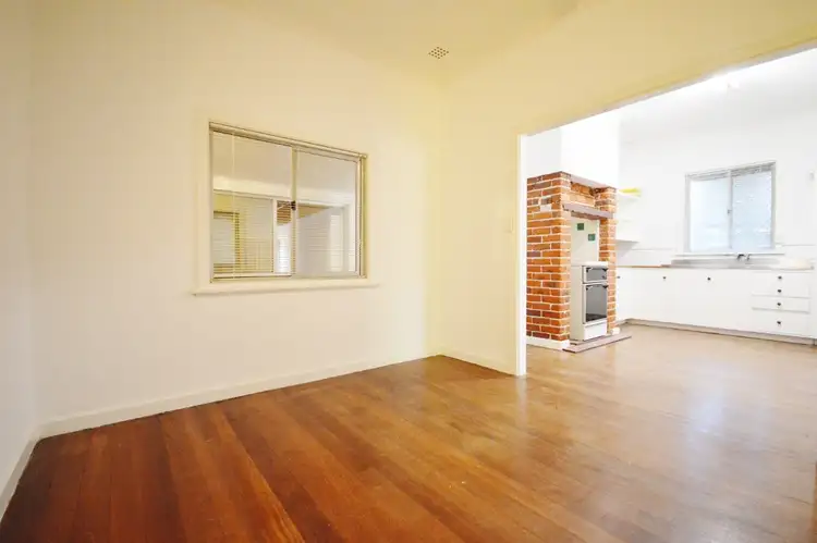 Third view of Homely house listing, 66 Gladstone Road, Rivervale WA 6103