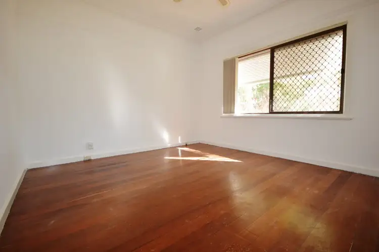 Fourth view of Homely house listing, 66 Gladstone Road, Rivervale WA 6103