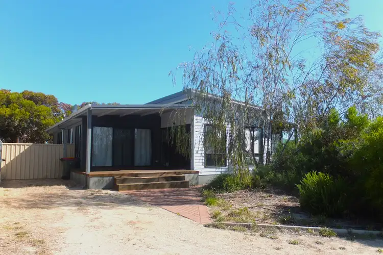 41 Maitland Street, Hopetoun WA 6348