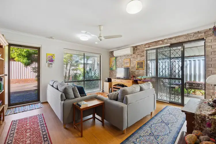 4/29 Solomon Street, Palmyra WA 6157