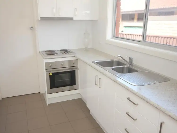 Second view of Homely villa listing, 2/14 Regent Street, Bexley NSW 2207
