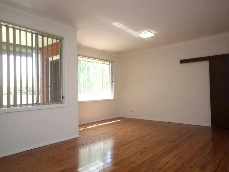 Third view of Homely villa listing, 2/14 Regent Street, Bexley NSW 2207