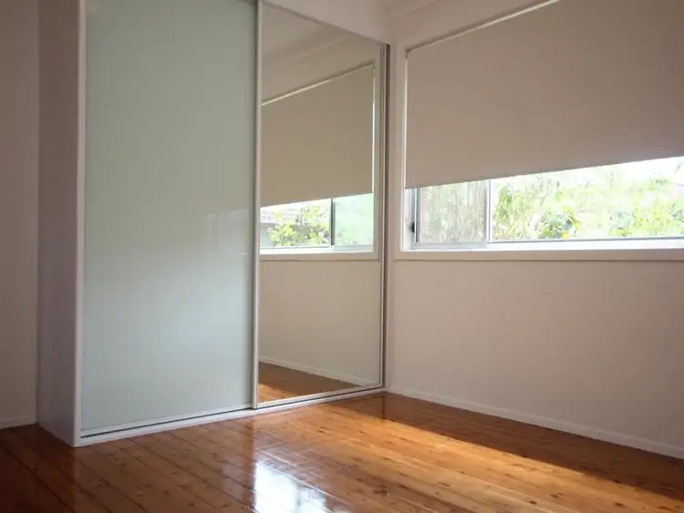 Fifth view of Homely villa listing, 2/14 Regent Street, Bexley NSW 2207