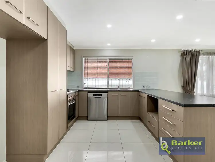Third view of Homely house listing, 9 McGonigal Drive, Willaston SA 5118
