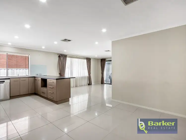 Fourth view of Homely house listing, 9 McGonigal Drive, Willaston SA 5118
