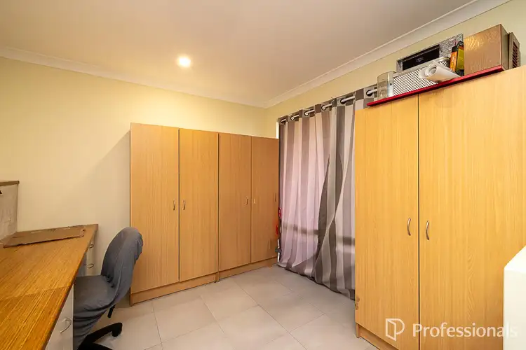 Fourth view of Homely house listing, 8 Amaranthus Road, Seville Grove WA 6112