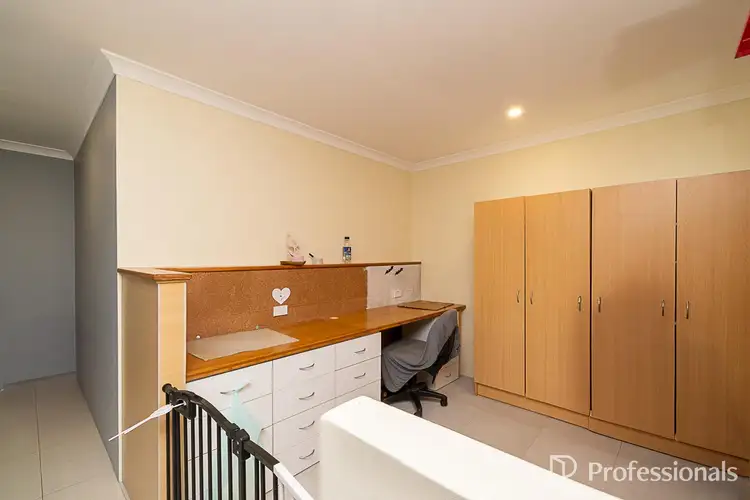 Fifth view of Homely house listing, 8 Amaranthus Road, Seville Grove WA 6112